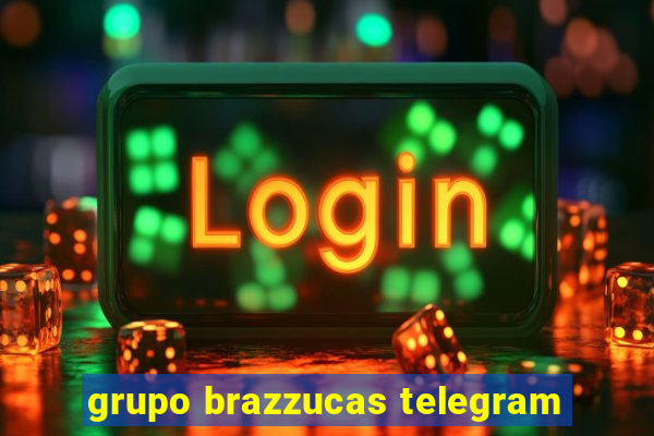 grupo brazzucas telegram